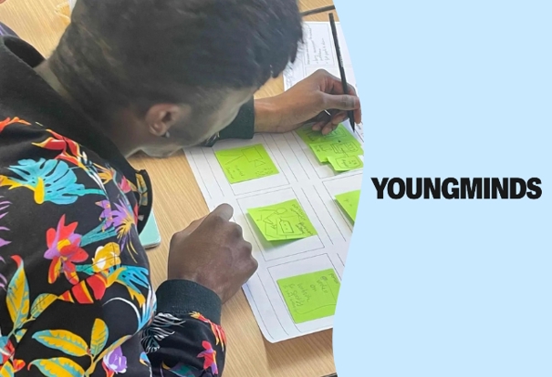 Youngminds (1)
