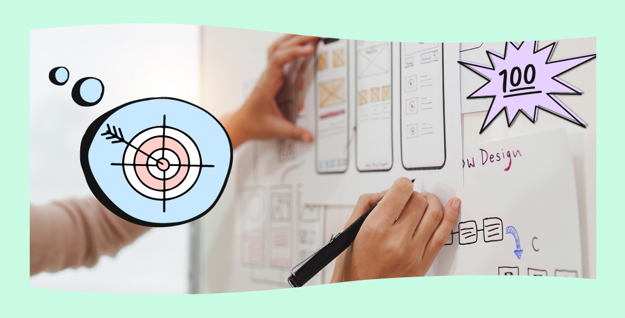 building-design-content-capability