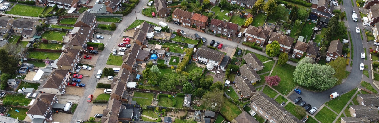 How AI Can Reinvent The Foundations Of Planning