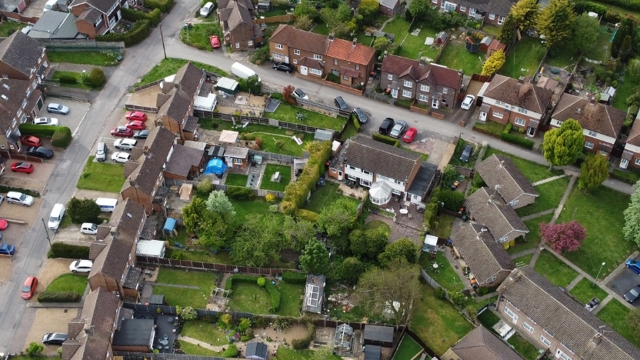 How AI Can Reinvent The Foundations Of Planning