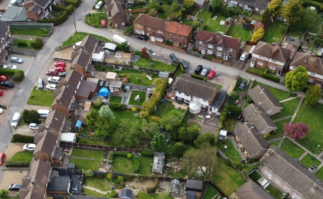 How AI can reinvent the foundations of planning