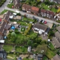 How AI can reinvent the foundations of planning