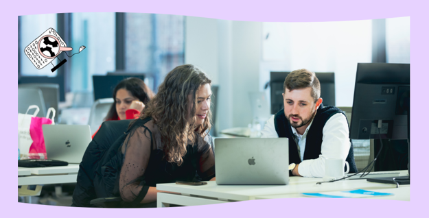 Turbocharging Power BI Performance