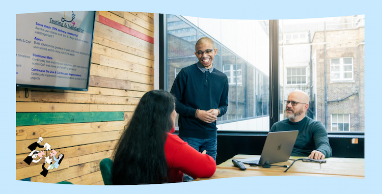 Shaping Product And Service Teams (1) (1)