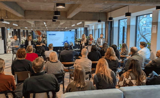 Advancing prevention in healthcare