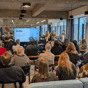 Advancing prevention in healthcare