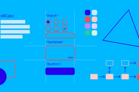 Interaction Design Image
