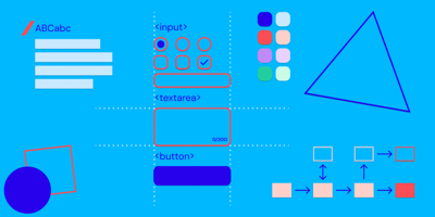 Interaction Design Image