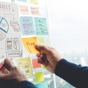 Designing an accessible internal service for HMPPS