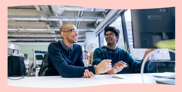 Bridging The Data Science And Engineering Divide