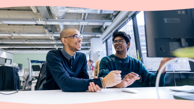 Bridging The Data Science And Engineering Divide