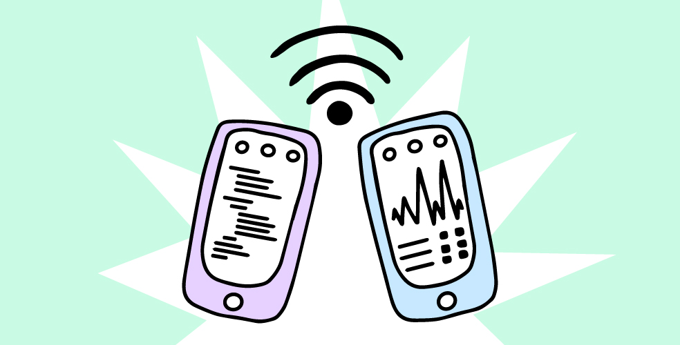 What Do You Mean By Digital? A CTO's Perspective