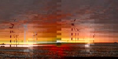 Wind Turbine (1) (1)