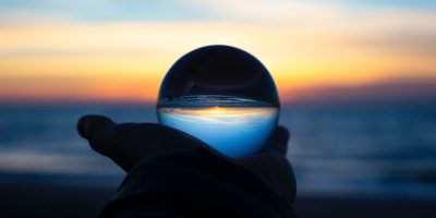 5 Ways To Future Proof Your Website