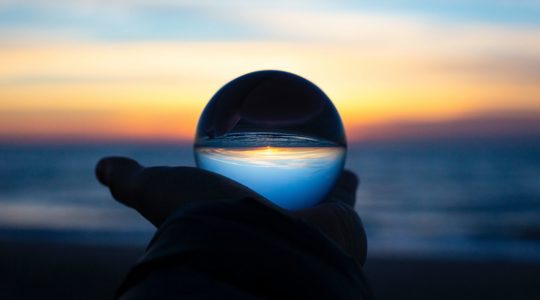 5 Ways To Future Proof Your Website