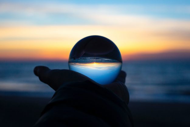 future-proof-website