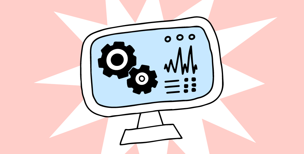 Unittestingeffectivecode