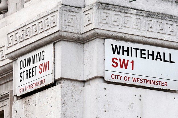 what-does-digital-mean-in-government-today