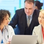 NHS Ten Year Plan review