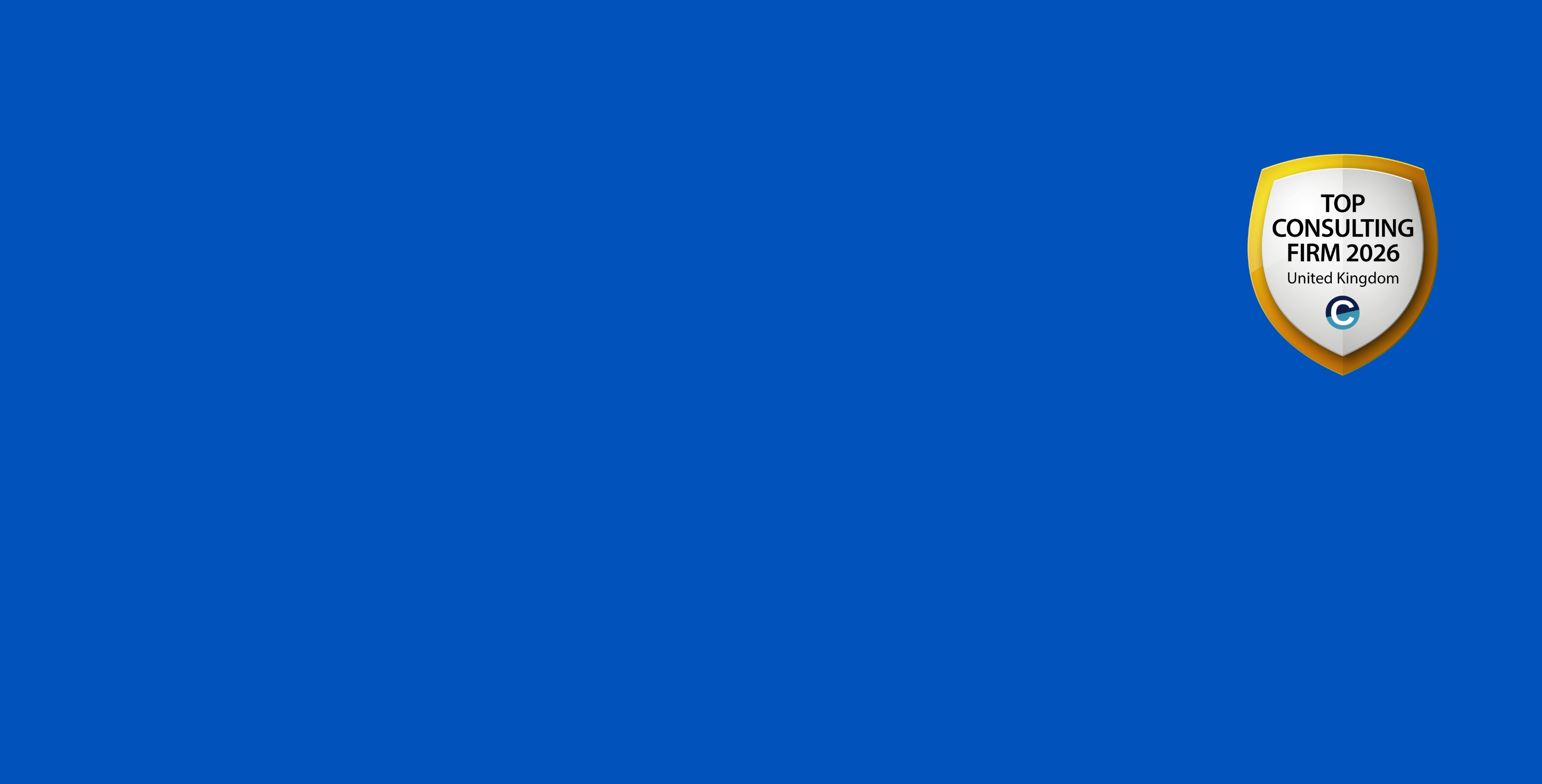Copy Of Article Header 984 X 500
