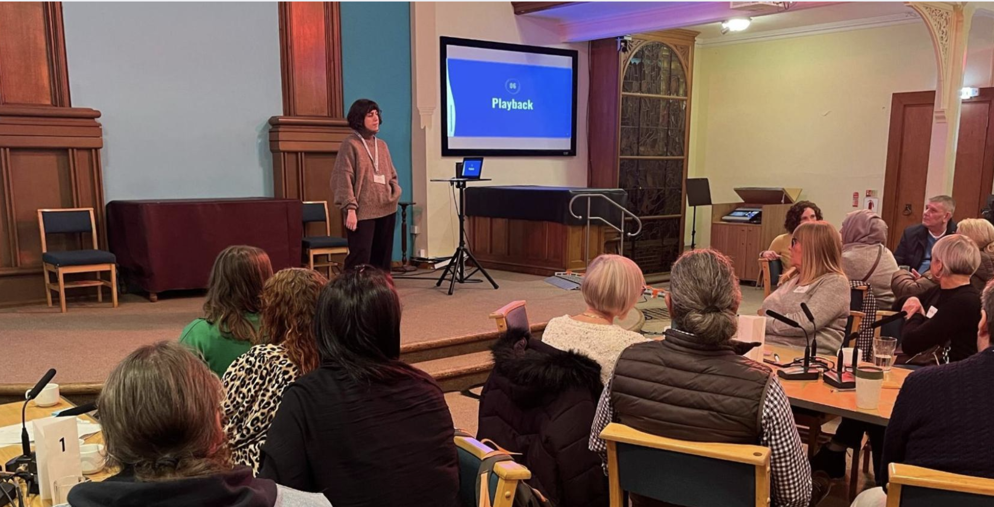 Screenshot 2026 03 24 At 16.39.43