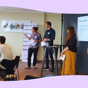 A new age of digital content, personalisation and connected experiences