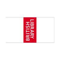 British Library