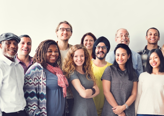 Transitioning To Councils As A Platform For Community Action (1)