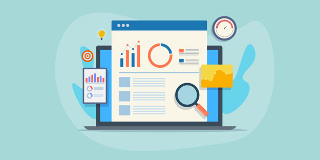 CONVERT - The impact of the digital industry: raising awareness