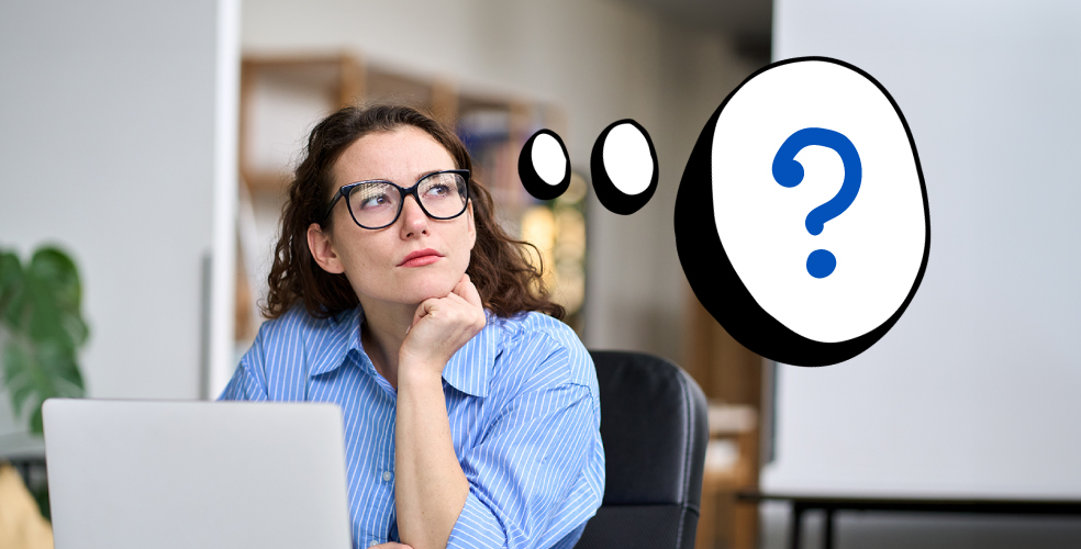 Does Digital Hold The Public Sector Back