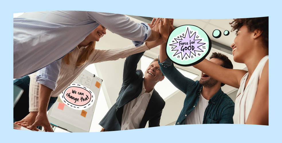 change-public-sector