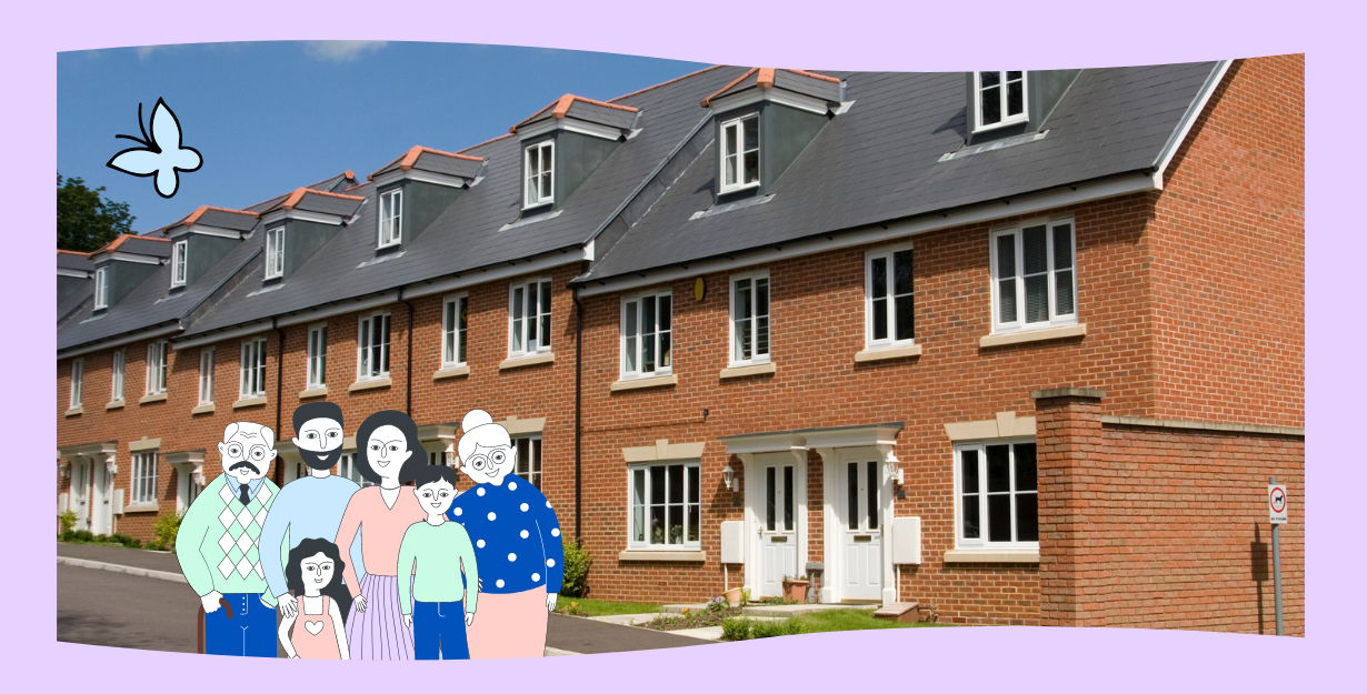 Insight Harnessing Social Housing Tech Header