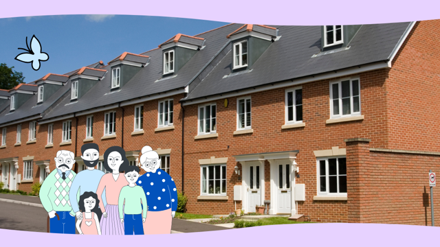 Insight Harnessing Social Housing Tech Header