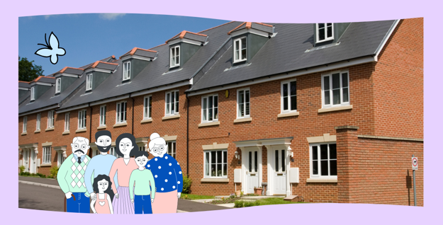 Insight Harnessing Social Housing Tech Header