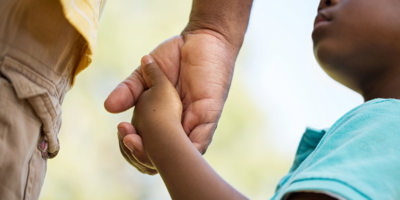 Supporting People to Adopt