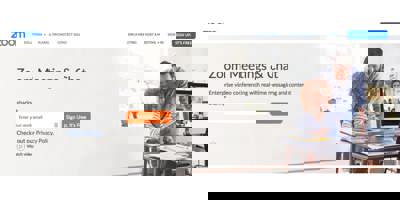 Zoom (1)