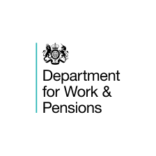 Department for Work & Pensions
