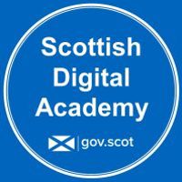 Scottish Digital Academy