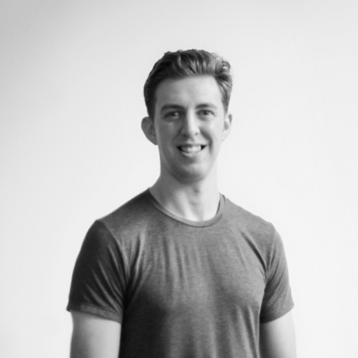 Alex Leslie's avatar