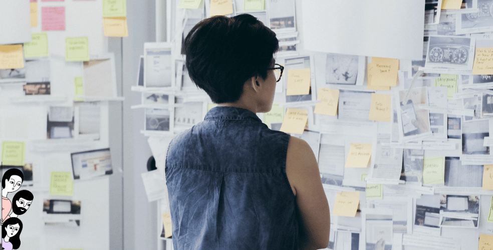 Lessons Learned From Joining Projects In Progress
