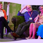 Bringing community power to life