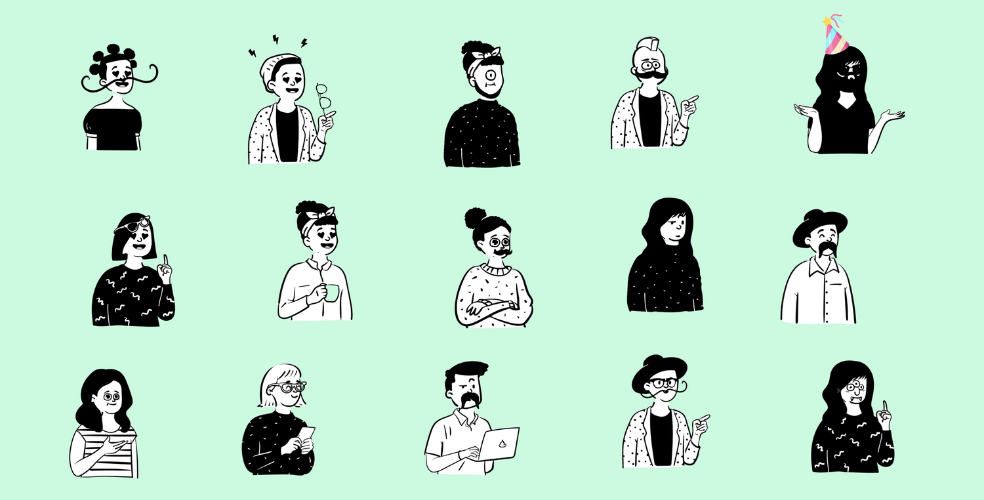 Approach To Service Design