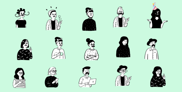 Approach To Service Design