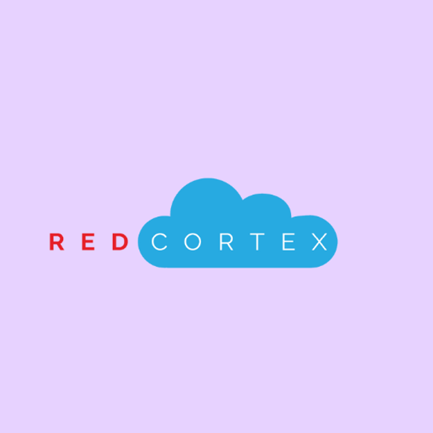 Red Cortex