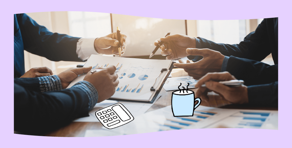 what-is-technical-debt