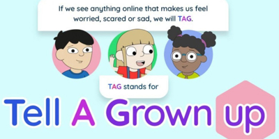 Protecting Children Online Through The Power Of Play 2