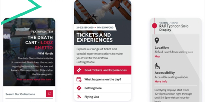 Imperial War Museums Inpage Multi Device (1)