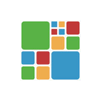 Apps for Good