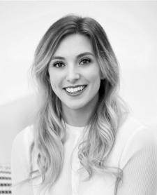 Holly Kennedy's avatar