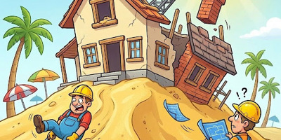 Blog Image 2 Building